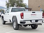 2025 GMC Sierra 3500 Double Cab 4x2 Pickup for sale #F250187 - photo 10