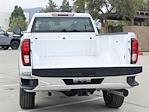 2025 GMC Sierra 3500 Double Cab 4x2 Pickup for sale #F250187 - photo 11