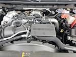 2025 GMC Sierra 3500 Double Cab 4x2 Pickup for sale #F250187 - photo 13