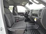 2025 GMC Sierra 3500 Double Cab 4x2 Pickup for sale #F250187 - photo 14