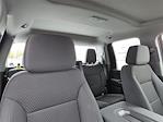 2025 GMC Sierra 3500 Double Cab 4x2 Pickup for sale #F250187 - photo 15