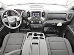 2025 GMC Sierra 3500 Double Cab 4x2 Pickup for sale #F250187 - photo 16
