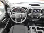 2025 GMC Sierra 3500 Double Cab 4x2 Pickup for sale #F250187 - photo 17