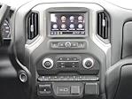 2025 GMC Sierra 3500 Double Cab 4x2 Pickup for sale #F250187 - photo 18