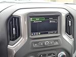 2025 GMC Sierra 3500 Double Cab 4x2 Pickup for sale #F250187 - photo 19