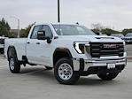 2025 GMC Sierra 3500 Double Cab 4x2 Pickup for sale #F250187 - photo 3