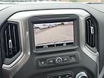 2025 GMC Sierra 3500 Double Cab 4x2 Pickup for sale #F250187 - photo 20