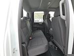 2025 GMC Sierra 3500 Double Cab 4x2 Pickup for sale #F250187 - photo 21