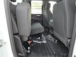 2025 GMC Sierra 3500 Double Cab 4x2 Pickup for sale #F250187 - photo 22