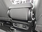 2025 GMC Sierra 3500 Double Cab 4x2 Pickup for sale #F250187 - photo 23