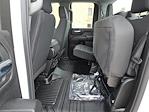2025 GMC Sierra 3500 Double Cab 4x2 Pickup for sale #F250187 - photo 24