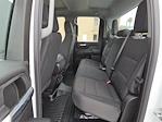 2025 GMC Sierra 3500 Double Cab 4x2 Pickup for sale #F250187 - photo 25