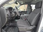 2025 GMC Sierra 3500 Double Cab 4x2 Pickup for sale #F250187 - photo 26