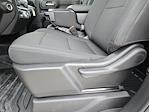 2025 GMC Sierra 3500 Double Cab 4x2 Pickup for sale #F250187 - photo 27