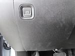 2025 GMC Sierra 3500 Double Cab 4x2 Pickup for sale #F250187 - photo 28