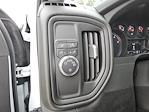 2025 GMC Sierra 3500 Double Cab 4x2 Pickup for sale #F250187 - photo 29
