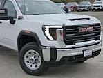 2025 GMC Sierra 3500 Double Cab 4x2 Pickup for sale #F250187 - photo 4