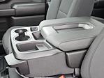 2025 GMC Sierra 3500 Double Cab 4x2 Pickup for sale #F250187 - photo 31