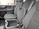2025 GMC Sierra 3500 Double Cab 4x2 Pickup for sale #F250187 - photo 32
