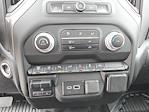 2025 GMC Sierra 3500 Double Cab 4x2 Pickup for sale #F250187 - photo 33