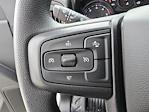 2025 GMC Sierra 3500 Double Cab 4x2 Pickup for sale #F250187 - photo 34