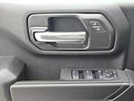 2025 GMC Sierra 3500 Double Cab 4x2 Pickup for sale #F250187 - photo 35