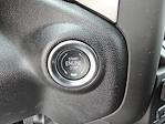 2025 GMC Sierra 3500 Double Cab 4x2 Pickup for sale #F250187 - photo 36