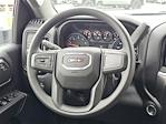 2025 GMC Sierra 3500 Double Cab 4x2 Pickup for sale #F250187 - photo 37