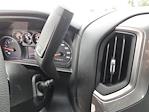 2025 GMC Sierra 3500 Double Cab 4x2 Pickup for sale #F250187 - photo 38