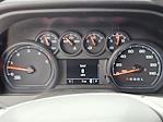 2025 GMC Sierra 3500 Double Cab 4x2 Pickup for sale #F250187 - photo 39