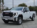 2025 GMC Sierra 3500 Double Cab 4x2 Pickup for sale #F250187 - photo 5
