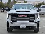 2025 GMC Sierra 3500 Double Cab 4x2 Pickup for sale #F250187 - photo 6
