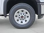 2025 GMC Sierra 3500 Double Cab 4x2 Pickup for sale #F250187 - photo 7