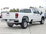 2025 GMC Sierra 3500 Double Cab 4x2 Pickup for sale #F250187 - photo 2