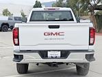 2025 GMC Sierra 3500 Double Cab 4x2 Pickup for sale #F250187 - photo 9