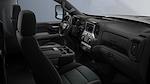 New 2025 GMC Sierra 2500 Pro Regular Cab 4WD Pickup for sale #F250195 - photo 9