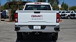2025 GMC Sierra 2500 Regular Cab 4x2 Pickup for sale #F250196 - photo 12