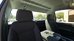 2025 GMC Sierra 2500 Regular Cab 4x2 Pickup for sale #F250196 - photo 13