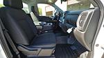 2025 GMC Sierra 2500 Regular Cab 4x2 Pickup for sale #F250196 - photo 14