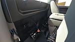 2025 GMC Sierra 2500 Regular Cab 4x2 Pickup for sale #F250196 - photo 15