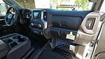 2025 GMC Sierra 2500 Regular Cab 4x2 Pickup for sale #F250196 - photo 16
