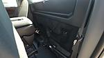 2025 GMC Sierra 2500 Regular Cab 4x2 Pickup for sale #F250196 - photo 17
