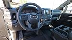 2025 GMC Sierra 2500 Regular Cab 4x2 Pickup for sale #F250196 - photo 18