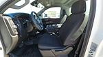 2025 GMC Sierra 2500 Regular Cab 4x2 Pickup for sale #F250196 - photo 19