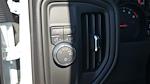 2025 GMC Sierra 2500 Regular Cab 4x2 Pickup for sale #F250196 - photo 20