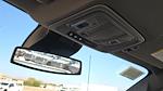 2025 GMC Sierra 2500 Regular Cab 4x2 Pickup for sale #F250196 - photo 21