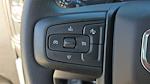 2025 GMC Sierra 2500 Regular Cab 4x2 Pickup for sale #F250196 - photo 22
