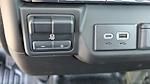 2025 GMC Sierra 2500 Regular Cab 4x2 Pickup for sale #F250196 - photo 23