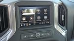 2025 GMC Sierra 2500 Regular Cab 4x2 Pickup for sale #F250196 - photo 25