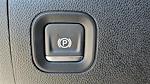2025 GMC Sierra 2500 Regular Cab 4x2 Pickup for sale #F250196 - photo 26